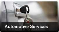 Automotive Locksmith in Lakeway 