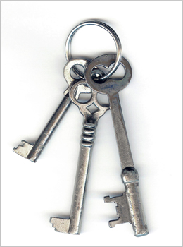 Lakeway  Commercial Locksmith