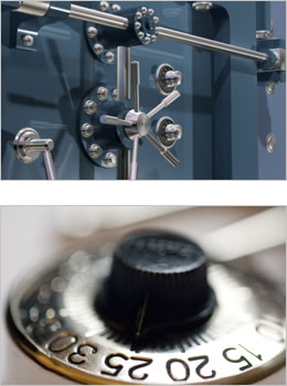 Lakeway Commercial Locksmith