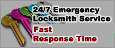 Lakeway FL Locksmith Service