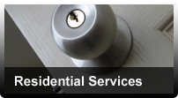 Residential Locksmith in Lakeway 